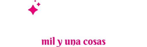 www.minibazar.cl