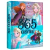 Disney Frozen 365 Cuentos