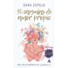 50 Cápsulas de Amor Propio - Sara Espejo 50 Cápsulas de Amor Propio - Sara Espejo
