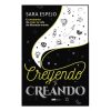 Creyendo y Creando - Sara Espejo