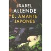 El Amante Japonés - Isabel Allende