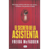 El Secreto de la Asistenta - Freida McFadden El Secreto de la Asistenta - Freida McFadden