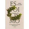 Estoicismo - John Sellars Estoicismo - John Sellars