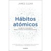 Hábitos Atómicos - James Clear Booket Hábitos Atómicos - James Clear