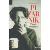 Poesía completa - Alejandra Pizarnik Poesía completa - Alejandra Pizarnik