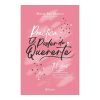Practica el Poder de Quererte - María Paz Blanco