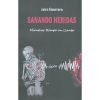 Sanando Heridas: Mientras Rompo en Llanto - Jairo Guerrero Sanando Heridas: Mientras Rompo en Llanto - Jairo Guerrero