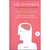 Sobrenatural - Joe Dispenza Sobrenatural - Joe Dispenza