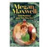 Una Navidad muy Fun, Fun, fun - Megan Maxwell Una Navidad muy Fun, Fun, fun - Megan Maxwell