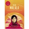 Yo Soy Malala - Malala Yousafzai · Christina Lamb Yo Soy Malala - Malala Yousafzai · Christina Lamb